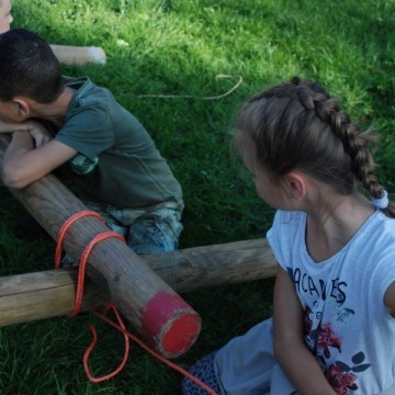 DSC 0227 - Scouts en Gidsen Zaventem 